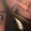 faivsss