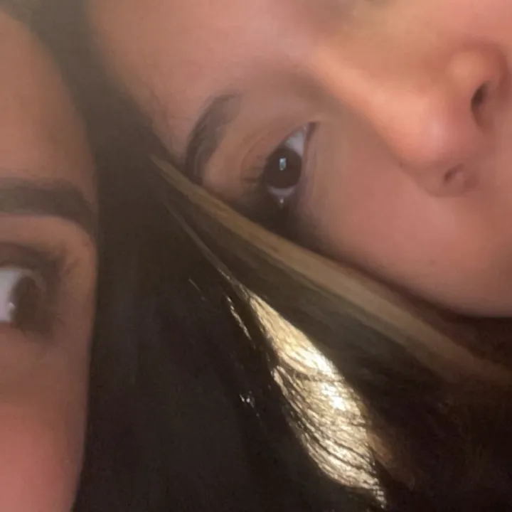 @faivsss