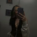 @kristafairchild7