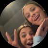 addisqmeyq9
