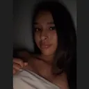 @theyluvliss02