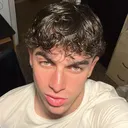 @riccardomoscatelli_