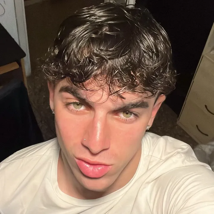 @riccardomoscatelli_
