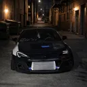 @broken_zn6_