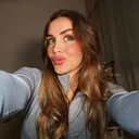 @luciavalinoo