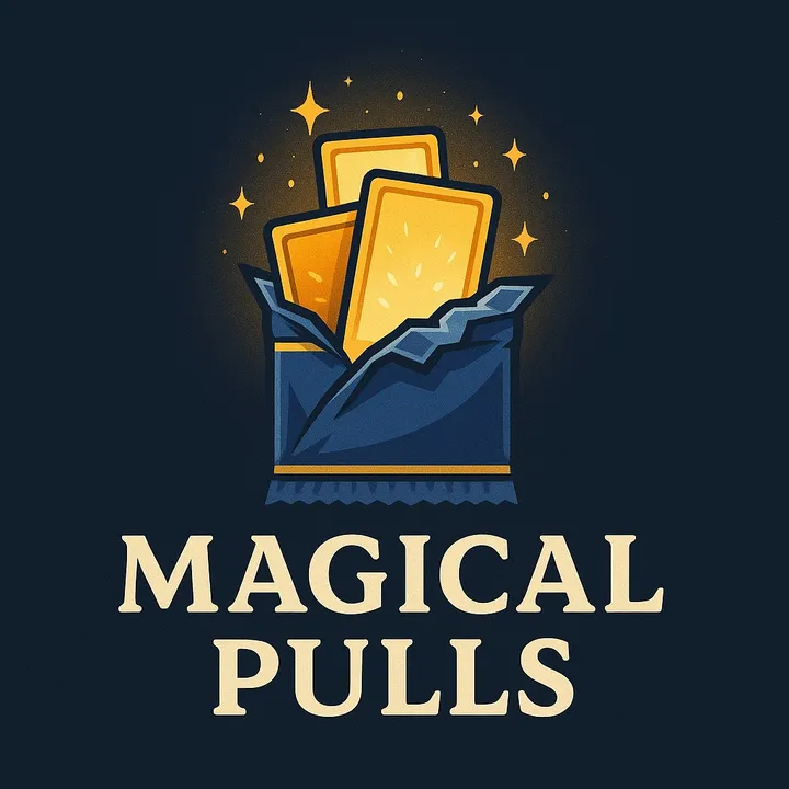 magical.pulls