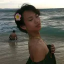 @slayalldaypt3