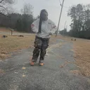 @lover.gurl_niy