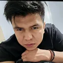 @luc.hugo