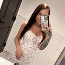 @kaitlynamberrrr