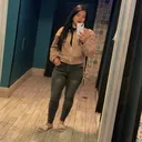 @lilianaca88
