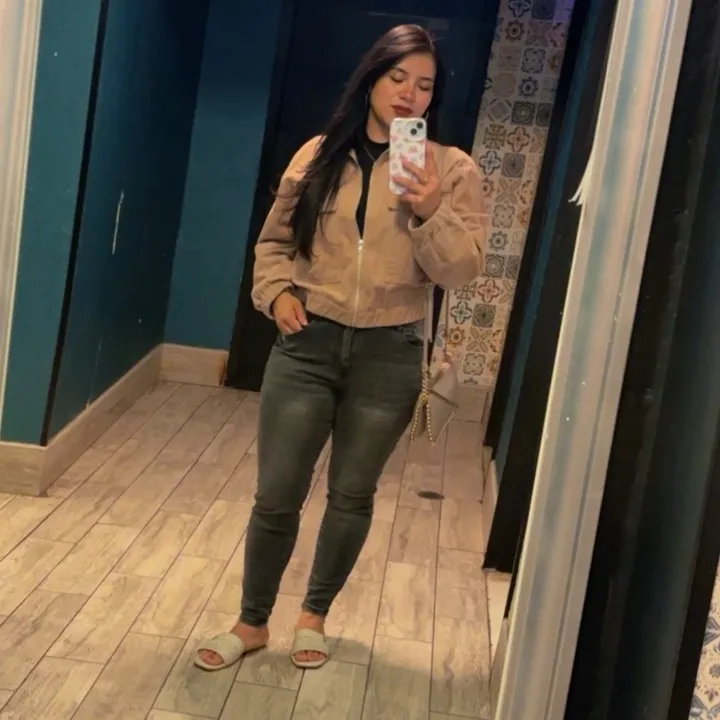 @lilianaca88