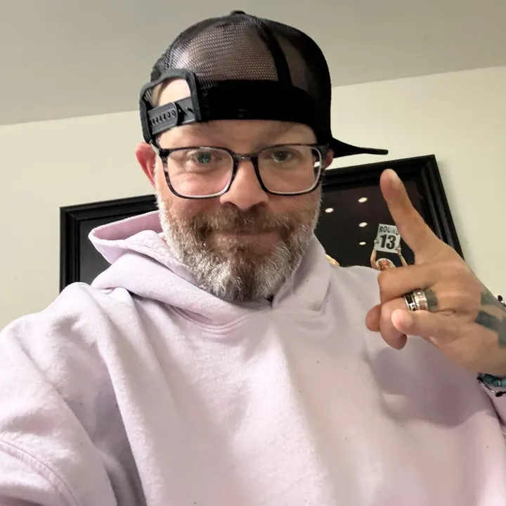 justinarndt8