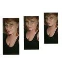 @kimberlygenx1970