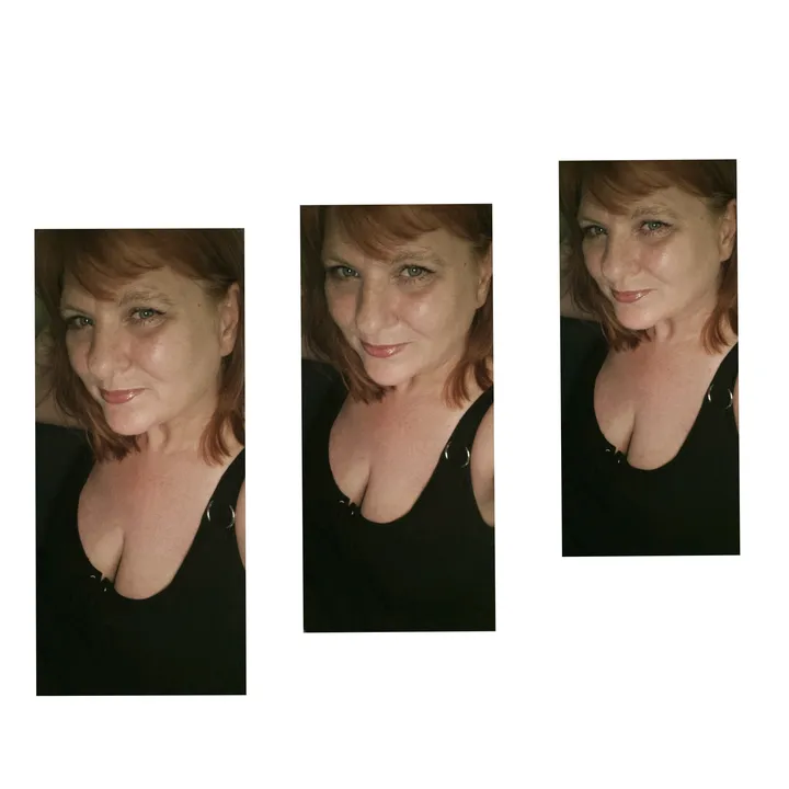 kimberlygenx1970