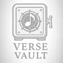 @versevualt
