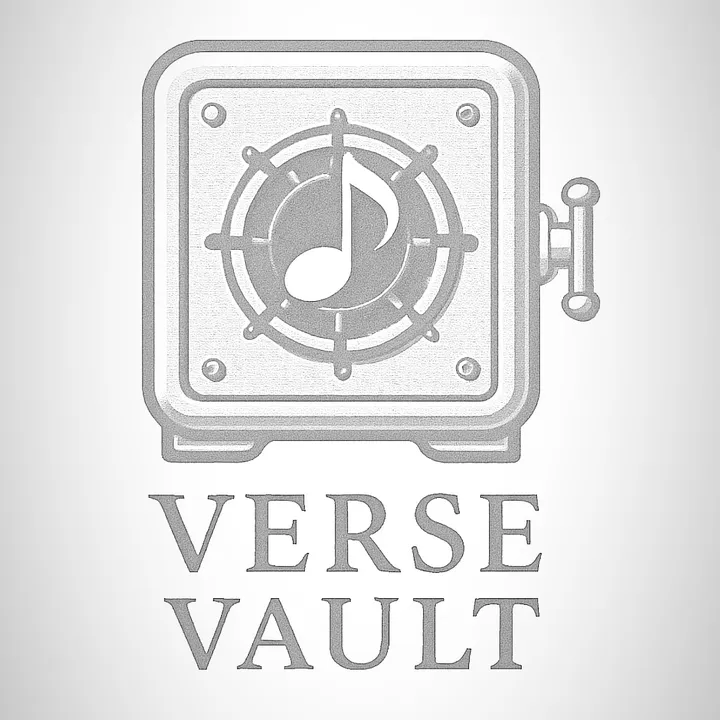 versevualt