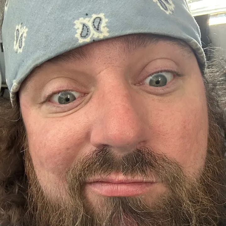 brotherdudejb