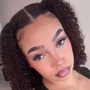 @brooklynnn_2003