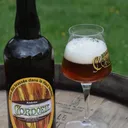 @lucbiere