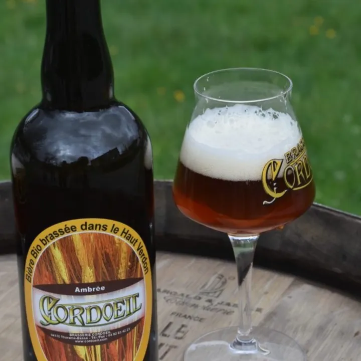 lucbiere