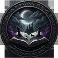 darkonceupon