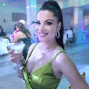 @jacaa91