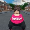 benefitstreet_millie