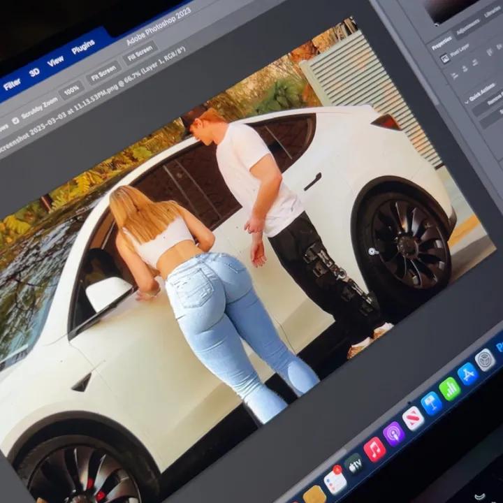 autowealthpranks