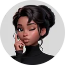 @oluwatoyeen_