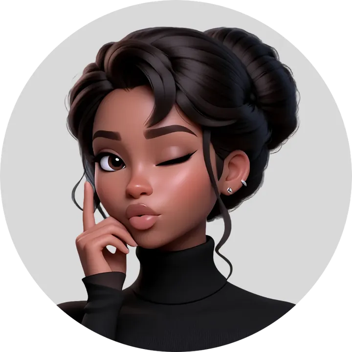 oluwatoyeen_