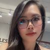 trangmignone