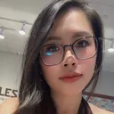 @trangmignone