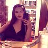_crina_andreea04