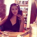 @_crina_andreea04