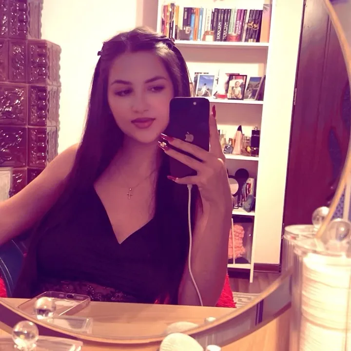 _crina_andreea04