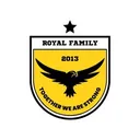 @royal.family.ac