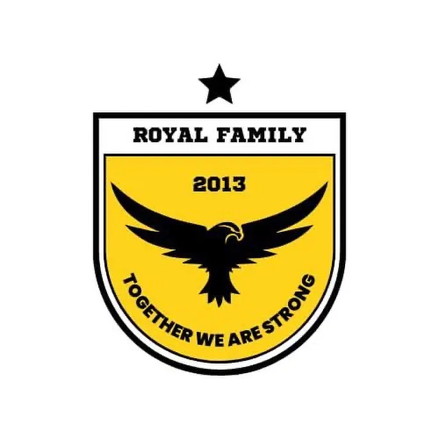 @royal.family.ac