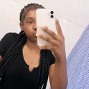 @lilariiarii