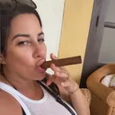 @lesliepalatsoukas