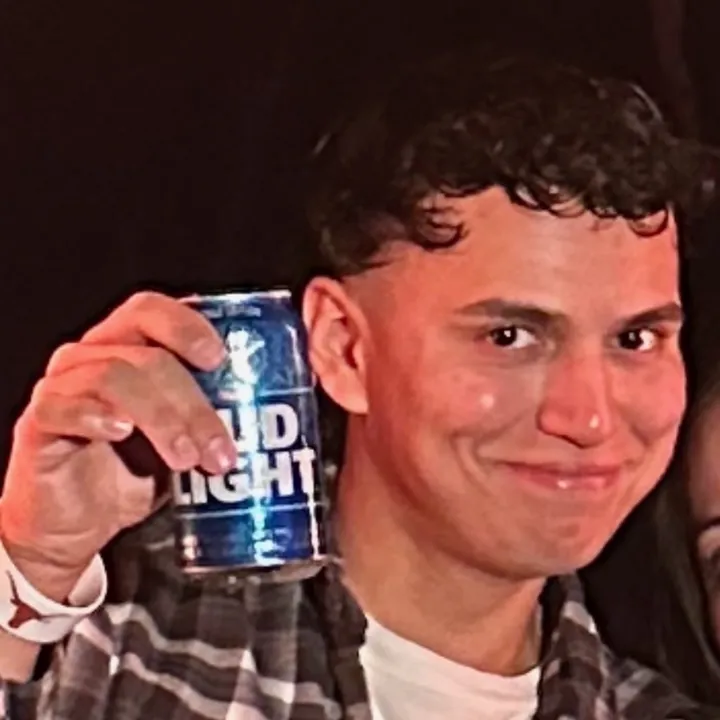 jonamdez