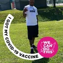 @shawngeorge7238