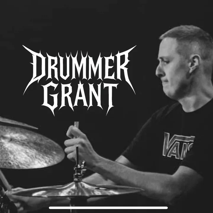 drummergrant