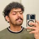 @abhidabria07