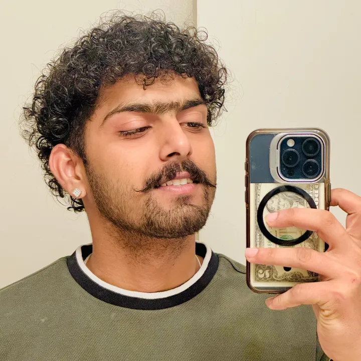 abhidabria07