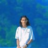 dabal.mahat
