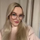 @lookslikediana