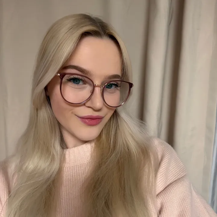 lookslikediana