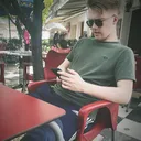 @karl.h.zywietz