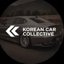 @koreancarcollective
